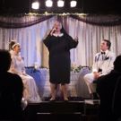 Photo Flash: TONY N' TINA'S WEDDING Opens in the Windy City Tonight