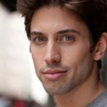 Broadway Vets Set for 8th Annual LIVING FOR TODAY Concert at Joe's Pub