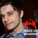 WAKE UP with BWW 5/28/2015 - AN ACT OF GOD, CAGNEY, SPRING AWAKENING and More!