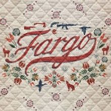 FX to Premiere Third Installment of 'True Crime' Series FARGO Today