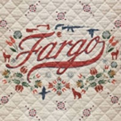 FX to Premiere Third Installment of 'True Crime' Series FARGO 4/19