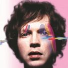 UMe to Reissue Beck's Entire DGC/Geffen/Interscope Catalog on Vinyl