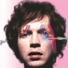 UMe to Reissue Beck's Entire DGC/Geffen/Interscope Catalog on Vinyl