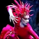 BWW Review: AMERICAN BALLET THEATRE's 2016 Spring Gala Offered a Delightful Sampling…