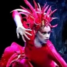 BWW Review: AMERICAN BALLET THEATRE's 2016 Spring Gala Offered a Delightful Sampling