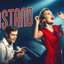 BANDSTAND Announces Rush Policy