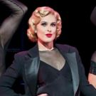Photo Flash: Rumer Rocks CHICAGO! First Look at Broadway's Newest Merry Murderess in…