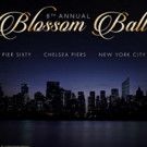 Lena Dunham, Susan Sarandon to HOnored at Blossom Ball This April