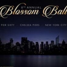 Lena Dunham, Susan Sarandon to HOnored at Blossom Ball This April