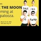 Walk The Moon to Perform at Domopalooza 2016