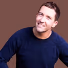 Jamie Pierce to Host THEATRICAL HYSTERICS Night of Stand-Up at Feinstein's/54 Below