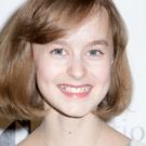 Tony Nominee Sydney Lucas Joins Cast of AMC Drama THE SON