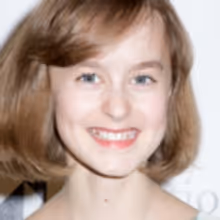 Tony Nominee Sydney Lucas Joins Cast of AMC Drama THE SON