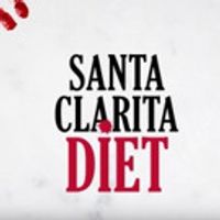 VIDEO: Netflix Officially Announces Season Two of SANTA CLARITA DIET Video