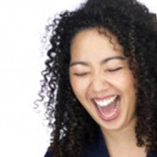 TheatreLab Presents SUCH NICE SHOES