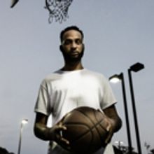 La Jolla Playhouse's Next 'Without Walls' Production Will Be THE BITTER GAME