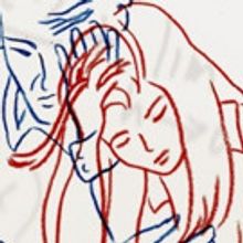 PROOF Comes to West Windsor Arts Center