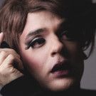 Zachary Clause Announces Drag Cabaret Comedy at The Laurie Beechman Theatre