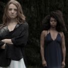 Oppressed in Heels & A Letter for You to Present THE TROJAN WOMEN, 10/23-11/1