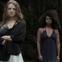 Oppressed in Heels & A Letter for You to Present THE TROJAN WOMEN, 10/23-11/1