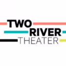 Two River Theater to Present PERICLES