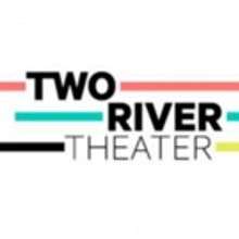 Two River Theater to Present PERICLES