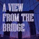 Theatre in the Round Presents Arthur Miller's A VIEW FROM THE BRIDGE