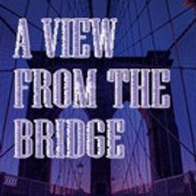 Theatre in the Round Presents Arthur Miller's A VIEW FROM THE BRIDGE