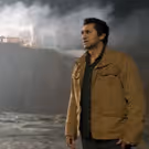 AMC Announces Season 3 Return of FEAR THE WALKING DEAD with Back-to-Back Episodes