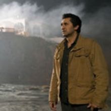 AMC Announces Season 3 Return of FEAR THE WALKING DEAD with Back-to-Back Episodes
