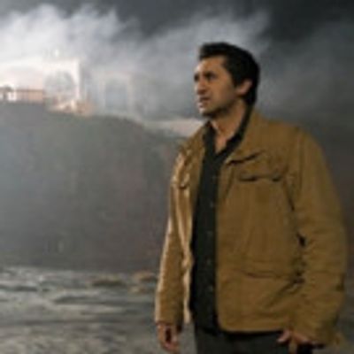 AMC Announces Season 3 Return of FEAR THE WALKING DEAD with Back-to-Back Episodes