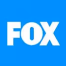 Jamie Chung Signs On to Bryan Singer's Untitled Marvel Project for FOX