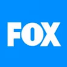 Jamie Chung Signs On to Bryan Singer's Untitled Marvel Project for FOX