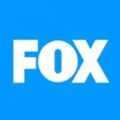 Jamie Chung Signs On to Bryan Singer's Untitled Marvel Project for FOX