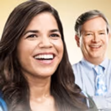 NBC's SUPERSTORE Grows to Its Most-Watched Episode Since January