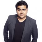Dilruk Jayasinha Presents SRI WANKA