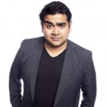 Dilruk Jayasinha Presents SRI WANKA