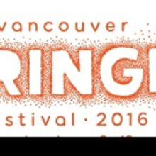 Bleeding Heart Theatre Presents A DOG AT FEAST by Michelle Deines