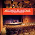 University of Hartford's Hartt Dance Division Presents Senior Production REFLECTED…