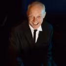 BWW Review: ADELAIDE CABARET FESTIVAL 2016: JOHN THORN – BACKGROUND BOY Brings A…