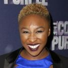 INSTAGRAM CHECK: THE COLOR PURPLE's Cynthia Erivo Gracefully Answers Angry Fan