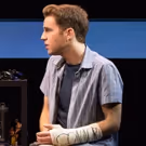 Listen to 'Only Us' from DEAR EVAN HANSEN For A Limited Time Only!