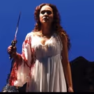 Opera San José to Present LUCIA DI LAMMERMOOR this September