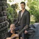 New York City Classical Guitar Society to Present David Leisner and Michael Kelly…