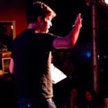 Hollywood Fringe Announces 2017 Town Hall & Workshop Series