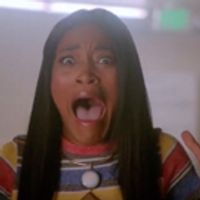 VIDEO: Lady Gaga's New Music Video to Debut in SCREAM QUEENS Premiere; Watch New… Video