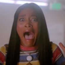 VIDEO: Lady Gaga's New Music Video to Debut in SCREAM QUEENS Premiere; Watch New…