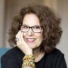 City Theatre to Welcome Playwright Leslie Ayvazian for CityWrights Workshop