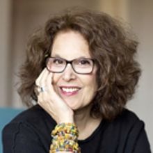 City Theatre to Welcome Playwright Leslie Ayvazian for CityWrights Workshop