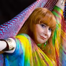 Carol Lipnik Announces New Guests for Pangea Residency